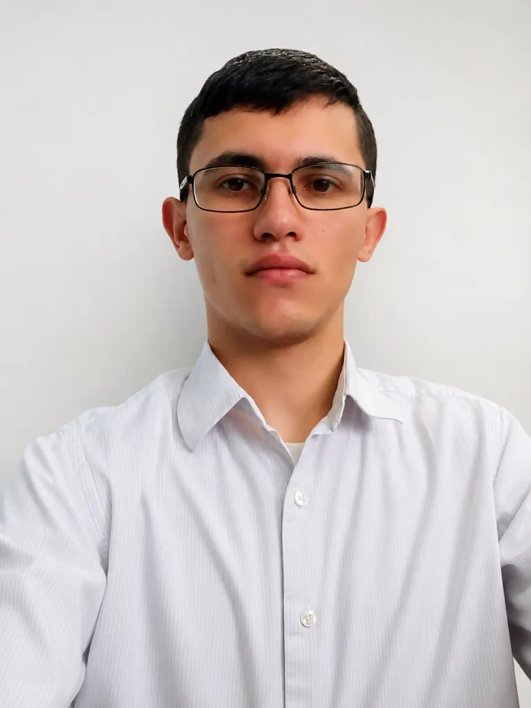 Thiago Barroso